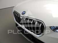2022 BMW X1