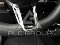 2022 BMW X1