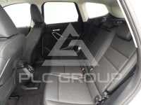 2022 BMW X1