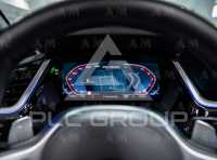 2022 BMW Z4