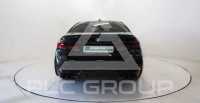 2022 BMW M5