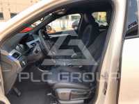 2022 BMW X2