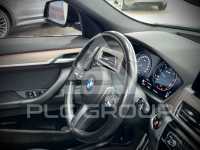 2022 BMW X2