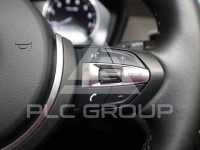 2022 BMW X2