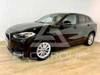 2022 BMW X2
