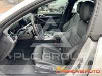 2022 BMW 4 Series