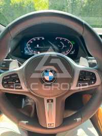 2022 BMW X6