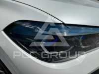 2022 BMW X6