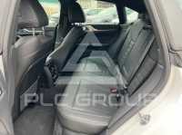 2022 BMW 4 Series
