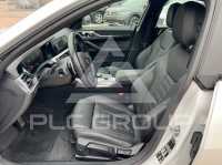 2022 BMW 4 Series