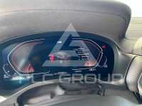 2022 BMW X4
