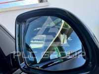 2022 BMW X7