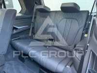 2022 BMW X7