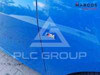 2022 BMW 120