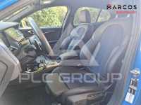 2022 BMW 120