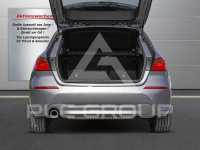 2022 BMW 120