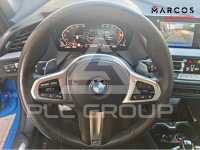 2022 BMW 120