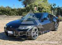 2022 BMW 120