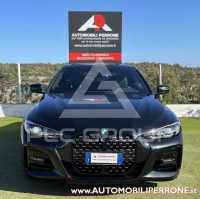 2022 BMW 120