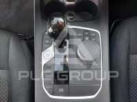 2022 BMW 120