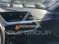 2022 BMW 120