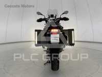 2022 BMW 120