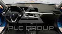 2021 BMW 120