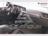 2022 BMW 120