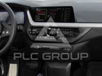 2022 BMW 120