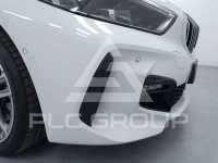 2022 BMW 120