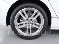 2022 BMW 120