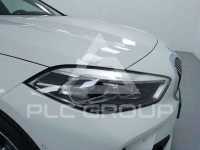 2022 BMW 120