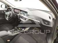 2022 BMW 120
