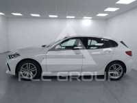 2022 BMW 120