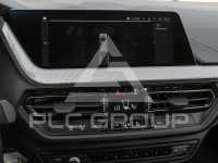 2022 BMW 120