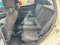 2022 Lancia YPSILON