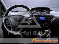 2022 Lancia YPSILON