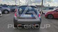 2022 Lancia YPSILON