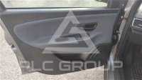 2022 Lancia YPSILON
