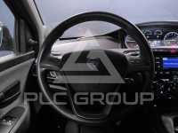 2022 Lancia YPSILON