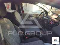 2022 Lancia YPSILON
