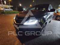 2022 Lancia YPSILON
