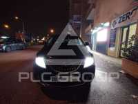 2022 Lancia YPSILON