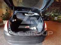 2022 Lancia YPSILON