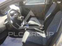 2022 Lancia YPSILON