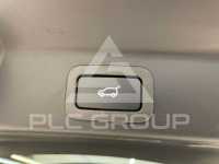 2022 Jaguar F-PACE