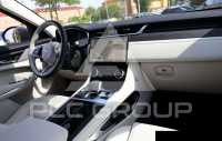 2022 Jaguar F-PACE