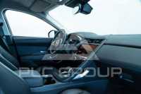 2022 Jaguar E-PACE