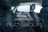 2022 Jaguar E-PACE