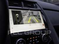 2022 Jaguar E-PACE